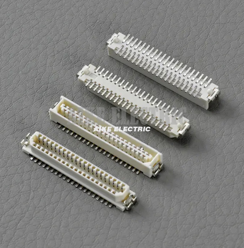1.0mm 3721 HRS DF9 board to board Connector