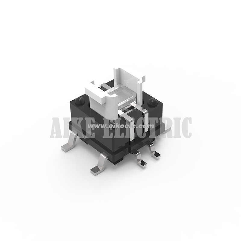 6X6mm AK-ITS664S15